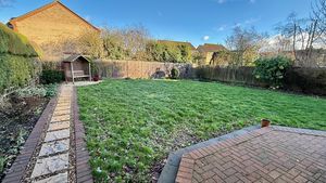 Photo 18- click for photo gallery